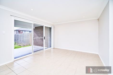 16 Webber Cct, Bardia, NSW 2565