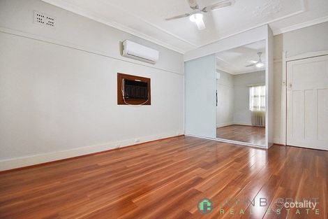 Property photo of 9 Bent Street Chester Hill NSW 2162