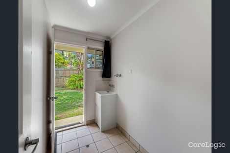 Property photo of 4 Manooka Drive Cannonvale QLD 4802