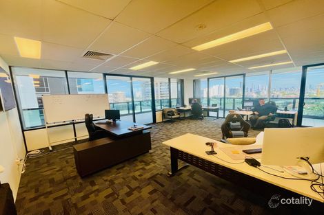 30804/9 Lawson St, Southport, QLD 4215