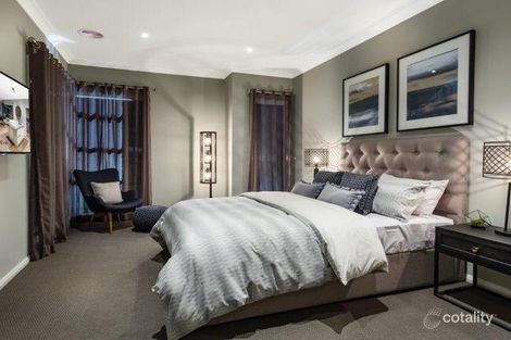 Property photo of 29 Botanic Drive Wonthaggi VIC 3995