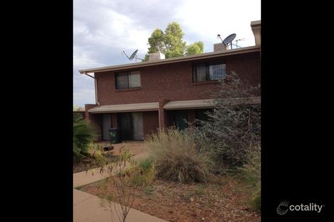 Property photo of 3/5 Cycad Place Sadadeen NT 0870