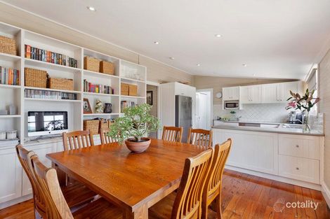 Property photo of 53 Nepean Street Emu Plains NSW 2750