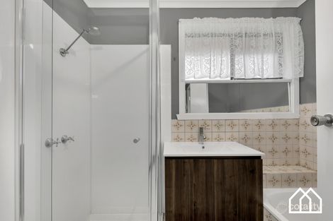 Property photo of 10/51 Spring Street Thomastown VIC 3074