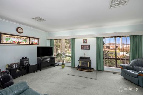 Property photo of 7 Foxhow Court Hamlyn Heights VIC 3215