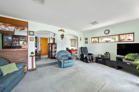 Property photo of 7 Foxhow Court Hamlyn Heights VIC 3215