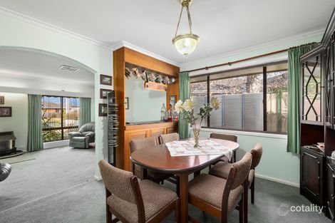 Property photo of 7 Foxhow Court Hamlyn Heights VIC 3215