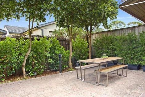 Property photo of 11/10-12 Eric Road Artarmon NSW 2064