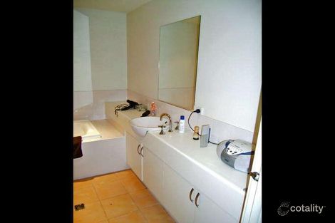 Property photo of 14 Teague Avenue Mentone VIC 3194