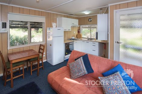 Property photo of 9/7981 Caves Road Forest Grove WA 6286