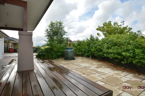 Property photo of 25 Mowane Street Fletcher NSW 2287
