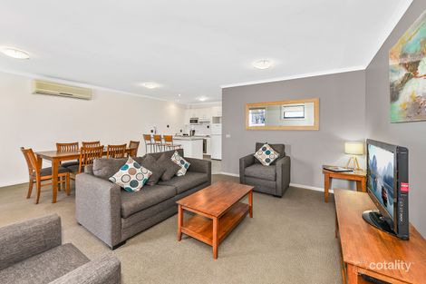 302/37 Pacific Dr, Port Macquarie, NSW 2444