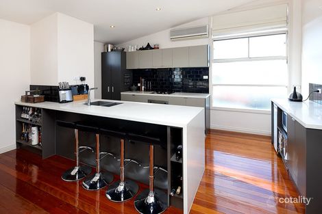 Property photo of 3 Gardner Street Richmond VIC 3121