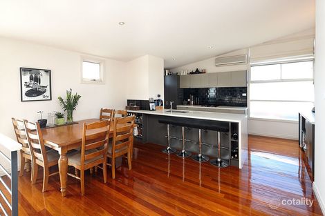 Property photo of 3 Gardner Street Richmond VIC 3121