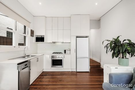 Property photo of 69 Catherine Street Leichhardt NSW 2040