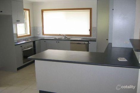 Property photo of 55 Coriedale Drive Coffs Harbour NSW 2450