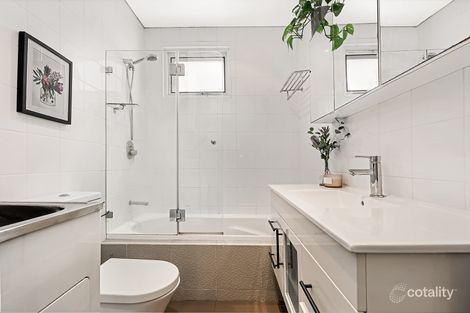 Property photo of 69 Catherine Street Leichhardt NSW 2040