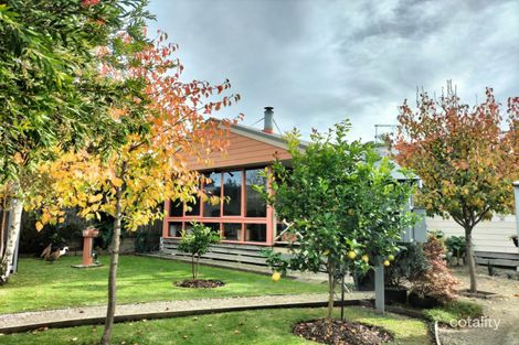 4220 Bass Hwy, Dalyston, VIC 3992