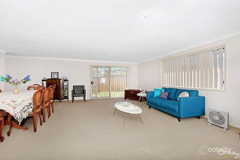 Property photo of 4/19-25 Aurora Place Bateau Bay NSW 2261