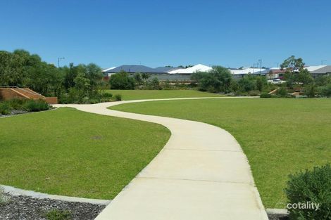 Property photo of 41 Bruny Meander Wandi WA 6167