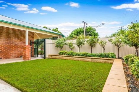 Property photo of 54 Harriet Street West Croydon SA 5008