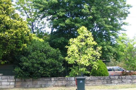 36 Beecroft Rd, Beecroft, NSW 2119