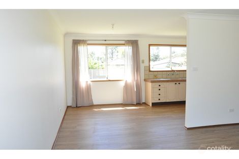 Property photo of 11 Kingsford Smith Drive Berkeley Vale NSW 2261