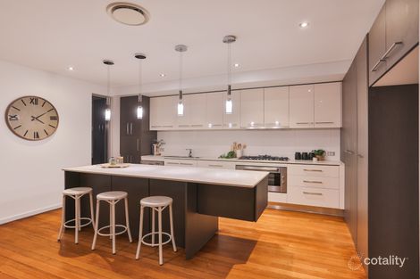 Property photo of 2/69 Kingsholme Street Teneriffe QLD 4005