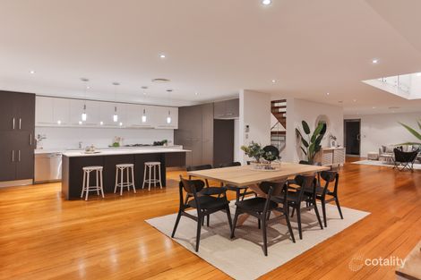 Property photo of 2/69 Kingsholme Street Teneriffe QLD 4005