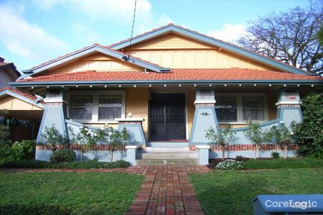 Property photo of 18 Collins Street Box Hill VIC 3128