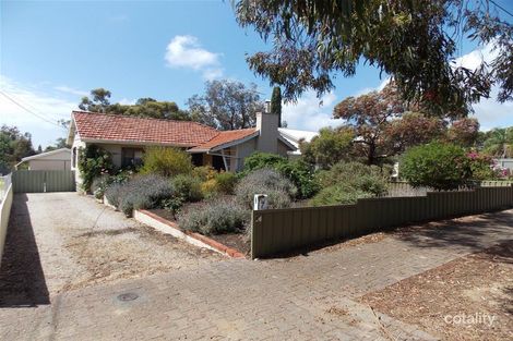 Property photo of 5 Day Drive Pasadena SA 5042