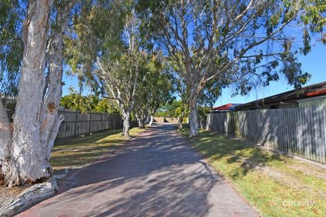 Property photo of 1/5 Daintree Drive Urangan QLD 4655