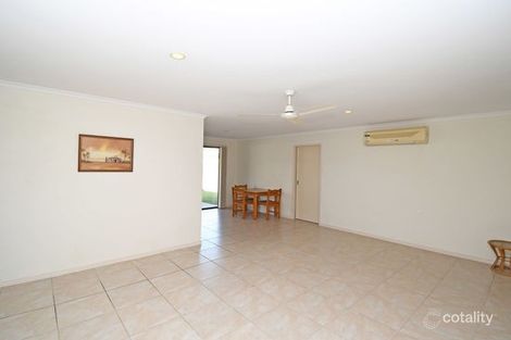 Property photo of 1/5 Daintree Drive Urangan QLD 4655