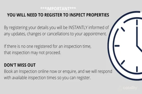 Property photo of 13 Memorial Avenue Epping VIC 3076