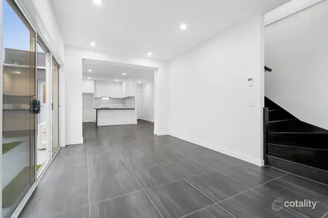 Property photo of 13 Memorial Avenue Epping VIC 3076