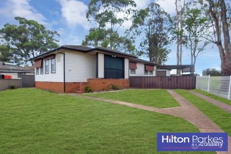 79 Hatherton Rd, Tregear, NSW 2770