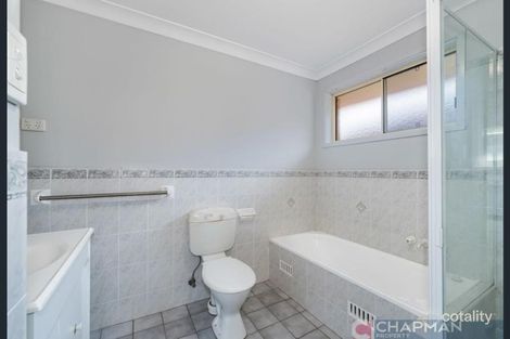 Property photo of 3/19 Robert Street Mayfield NSW 2304