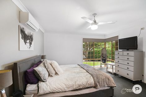 Property photo of 1 Nonda Place Parkinson QLD 4115