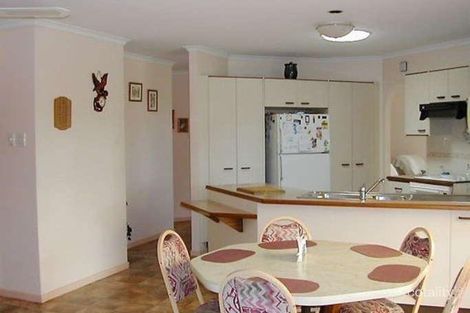 Property photo of 17 Mizzen Close Wurtulla QLD 4575