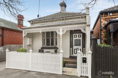 16 Clendon Rd, Armadale, VIC 3143