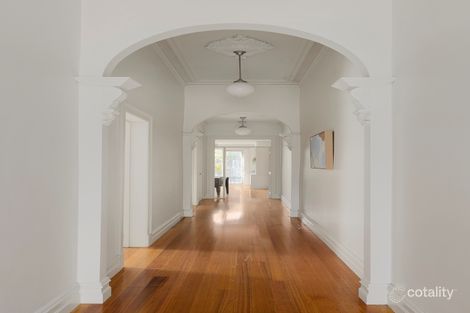 Property photo of 16 Clendon Road Armadale VIC 3143