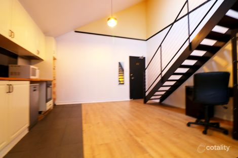 2a/436 Ann St, Brisbane City, QLD 4000