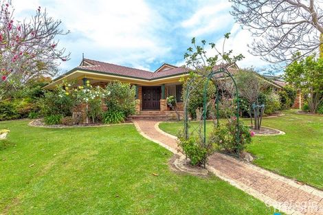 Property photo of 46 The Broadview Landsdale WA 6065