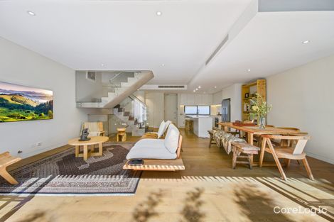 Property photo of 4/2 Beach Street Clovelly NSW 2031