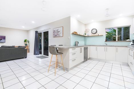 Property photo of 4 Heliconia Court Durack NT 0830