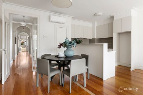 Property photo of 16 Clendon Road Armadale VIC 3143