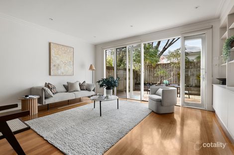 Property photo of 16 Clendon Road Armadale VIC 3143