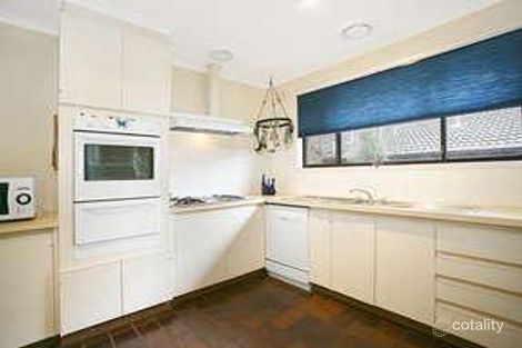 Property photo of 39 Mount Pleasant Road Eltham VIC 3095