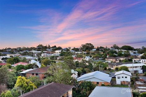 Property photo of 604/47 Nundah Street Nundah QLD 4012