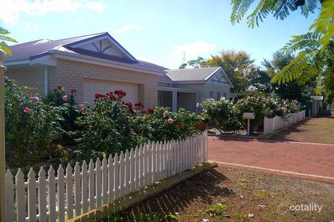 Property photo of 7 Burnside Place Northam WA 6401